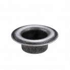 Люверс круглый VL-50